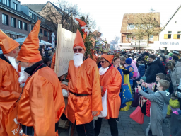 2025.03.02. karneval 22 gross